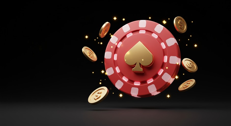 winner casino inloggen