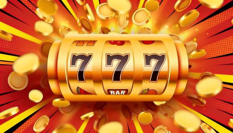 fruity chance casino app fruity chance casino app