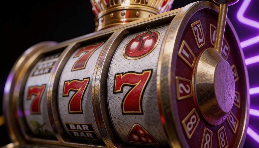 https://megawincasinos.net/ https://megawincasinos.net/