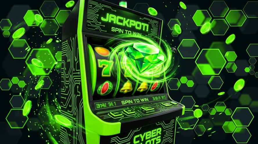 betmac online betmac online