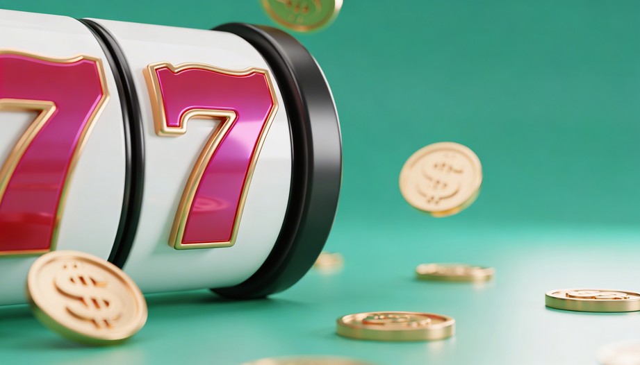 uptown aces casino online uptown aces casino online