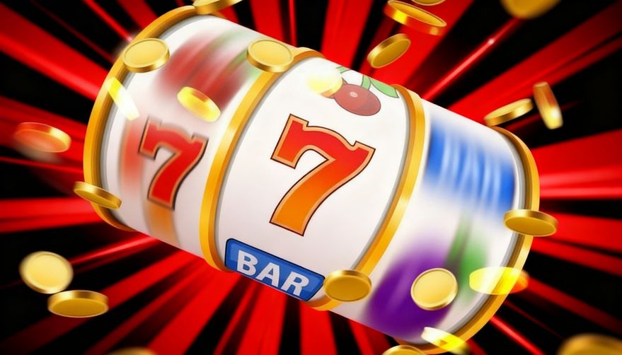 bofcasino bofcasino