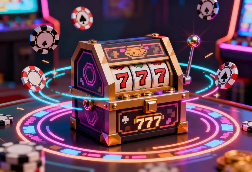 https://fortunicacasinos.net/
