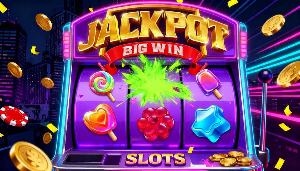 Spinsy casino Spinsy casino