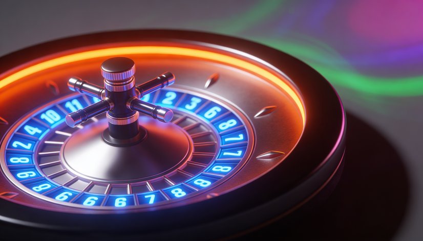 0xbet casino