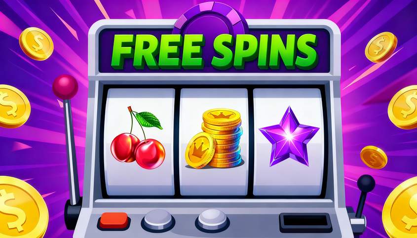 boomerang casino online