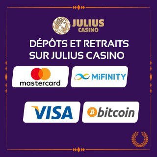 guide-article
