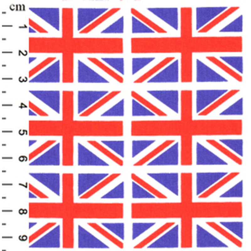 Best lolajack uk in United Kingdom Best lolajack uk in United Kingdom
