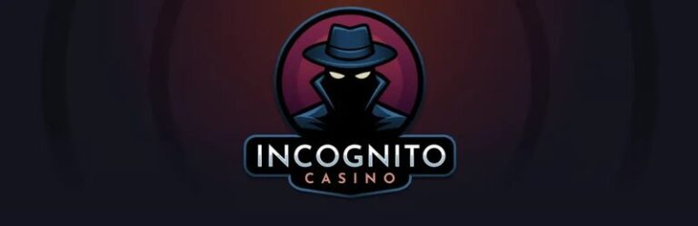popular-incognito-united-kingdom