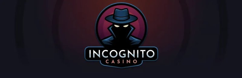 Discover the Hottest Incognito Casino Games in the United Kingdom Online Scene - overview Discover the Hottest Incognito Casino Games in the United Kingdom Online Scene - overview