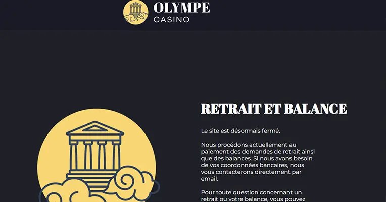 trusted-olympe-casino