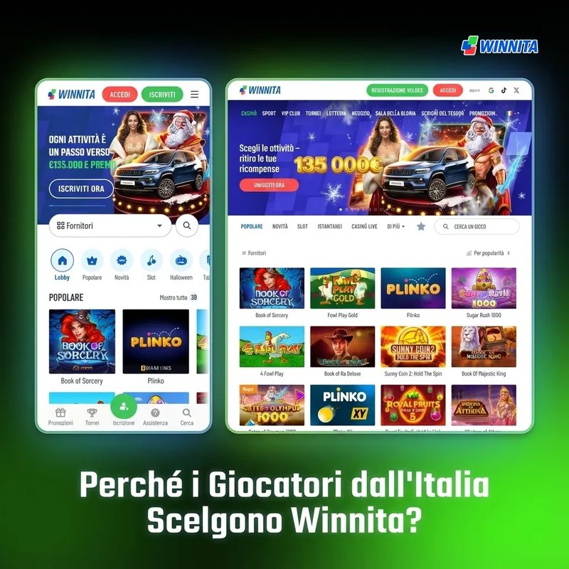 Immagine: L'Impatto dei Giochi di Carte Digitali sull'Economia Italiana