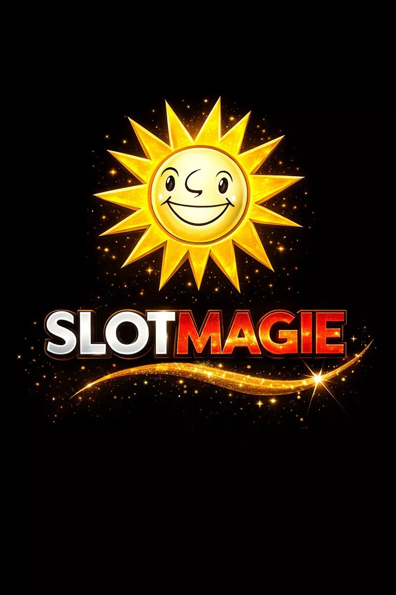 Magius live casino - Introduction Magius live casino - Introduction